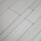 Murano S2 (6-pack) SpeedTiles