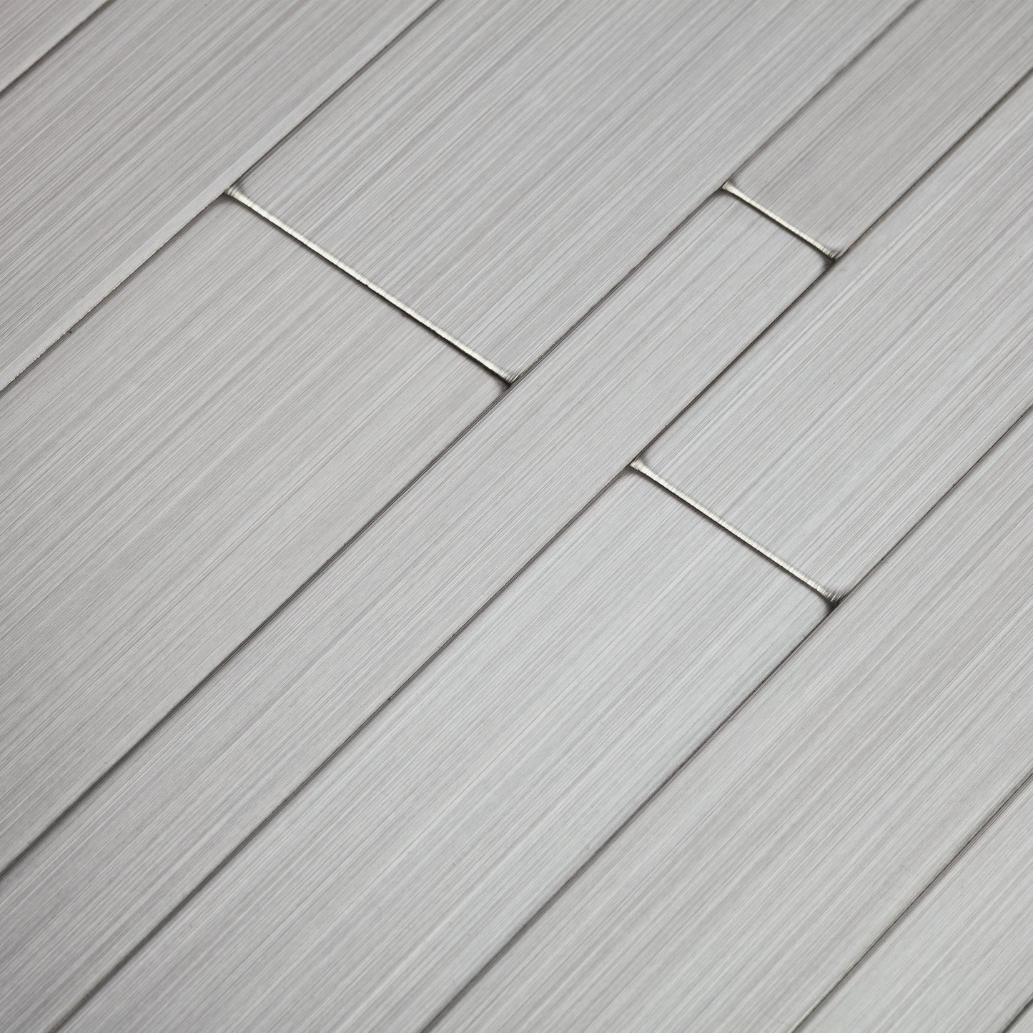 Murano S2 (6-pack) SpeedTiles
