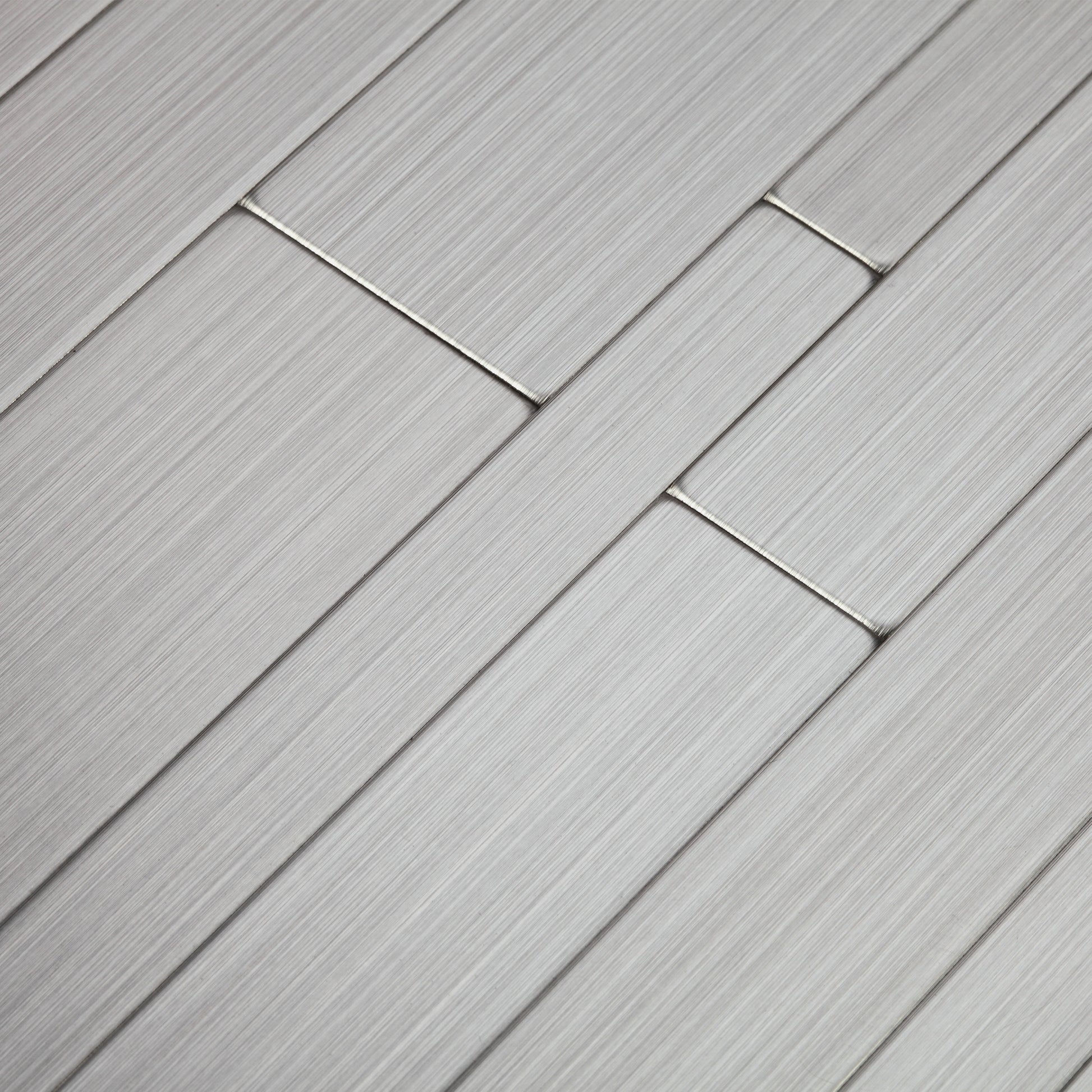 Murano S2 (6-pack) SpeedTiles