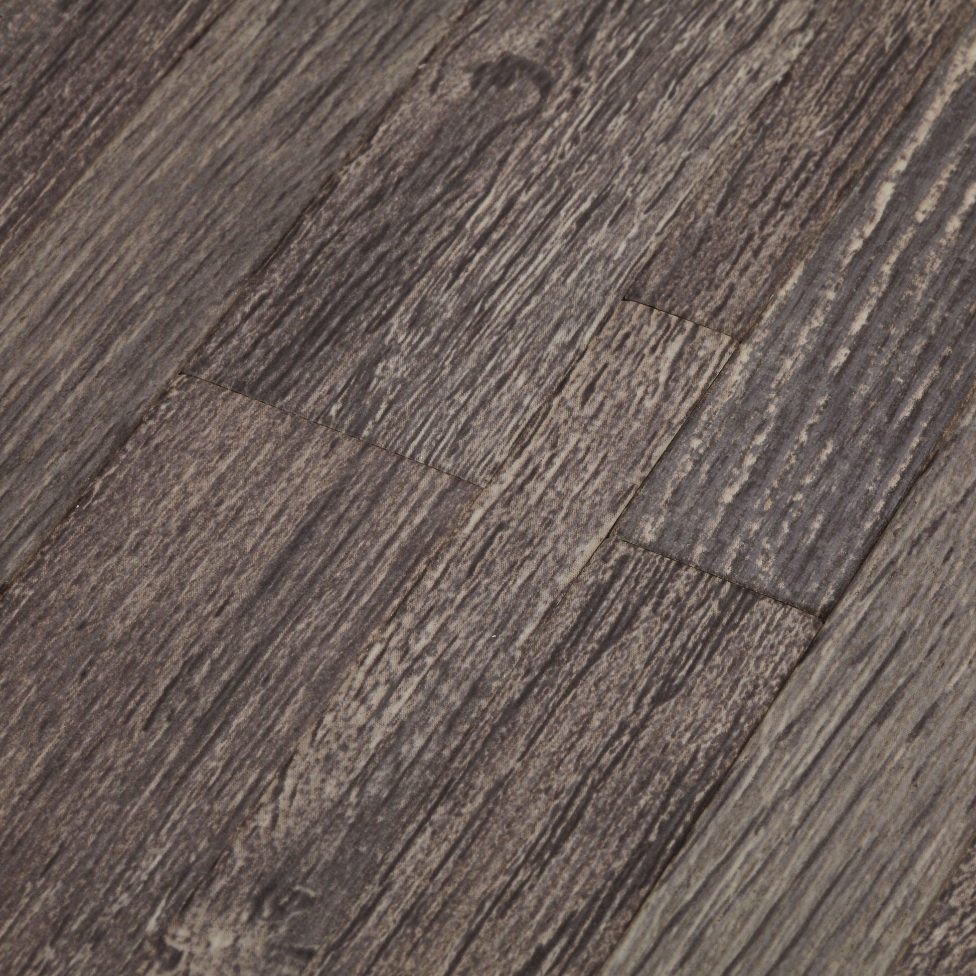 Murano WD (6-pack) SpeedTiles