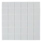 Orchid (6-pack) SpeedTiles