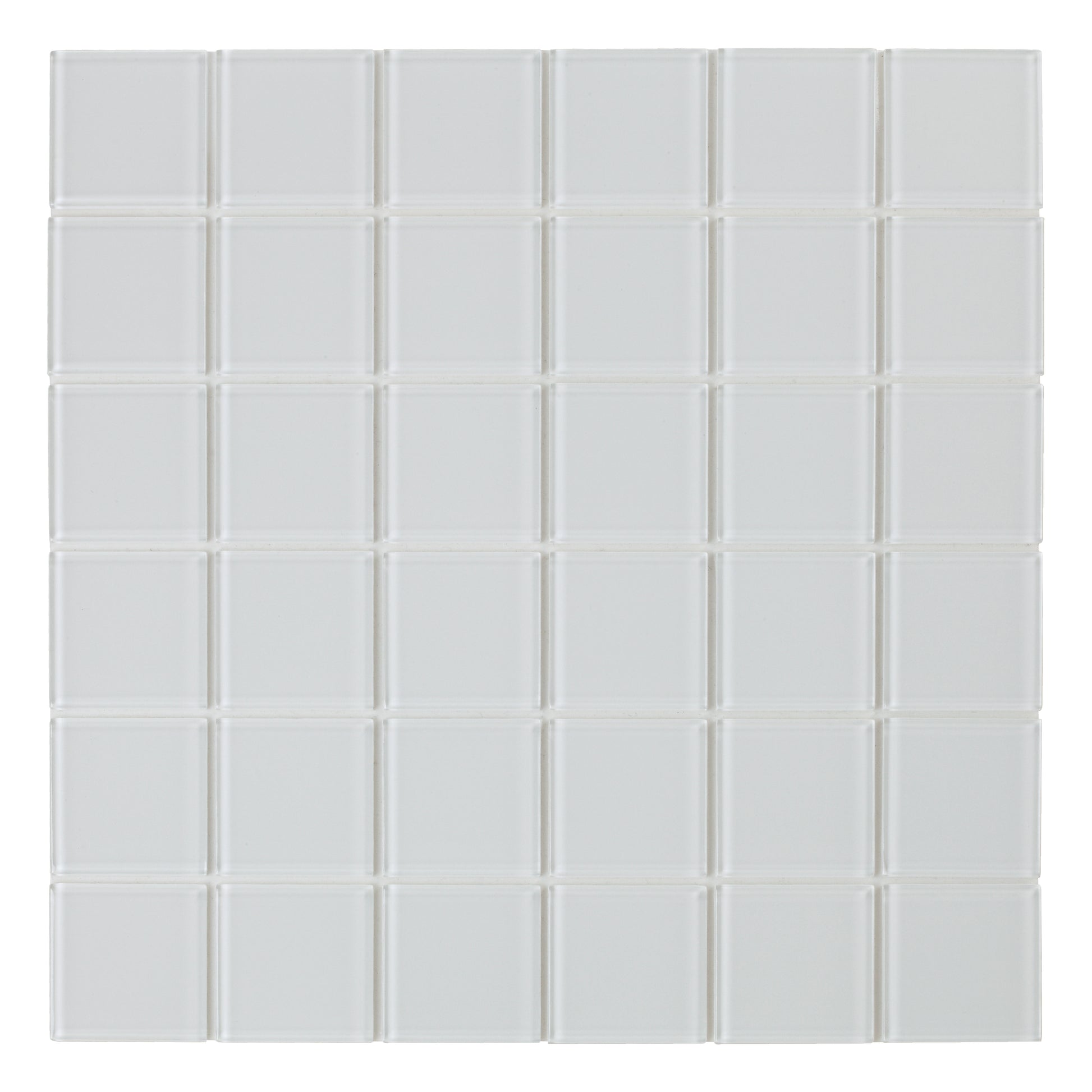 Orchid (6-pack) SpeedTiles