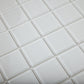 Orchid (6-pack) SpeedTiles
