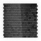 Penny SB (6-pack) SpeedTiles