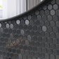 Penny SB (6-pack) SpeedTiles