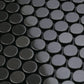 Penny SB (6-pack) SpeedTiles