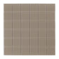 Pin (6-pack) SpeedTiles