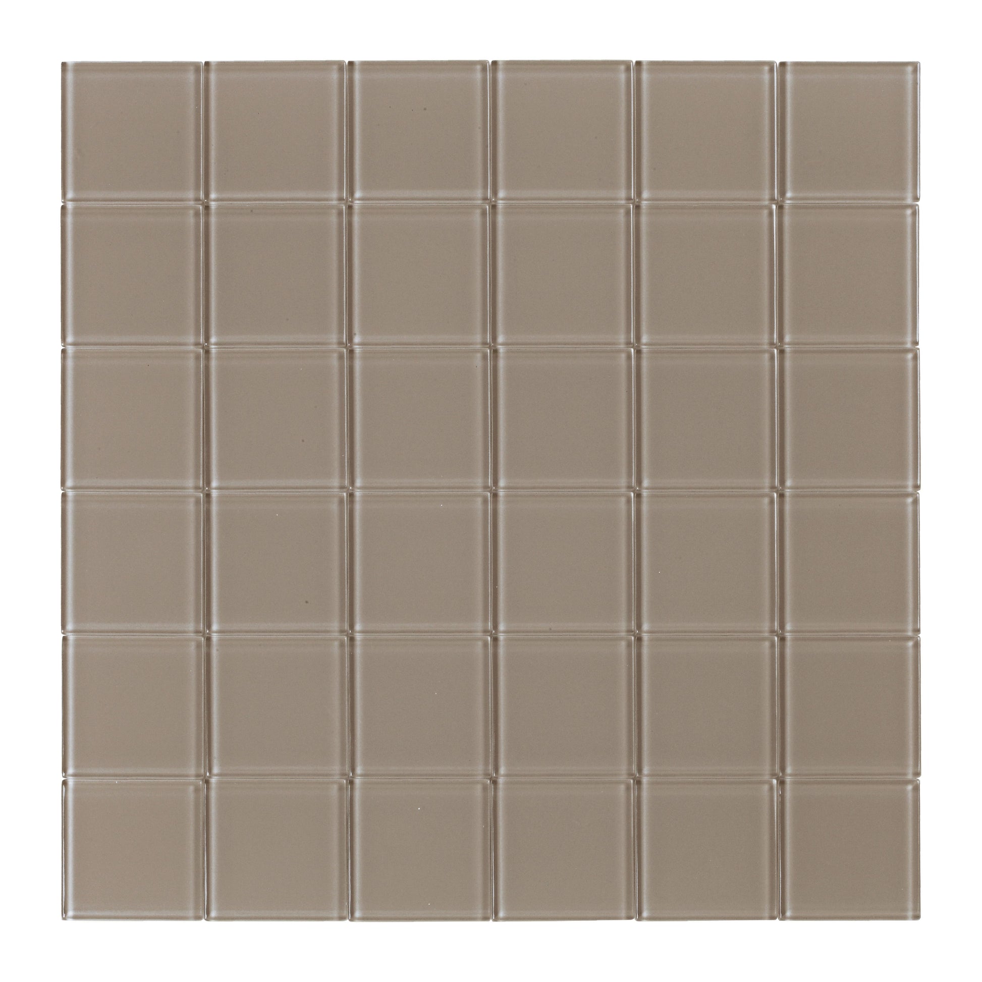 Pin (6-pack) SpeedTiles