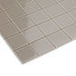 Pin (6-pack) SpeedTiles