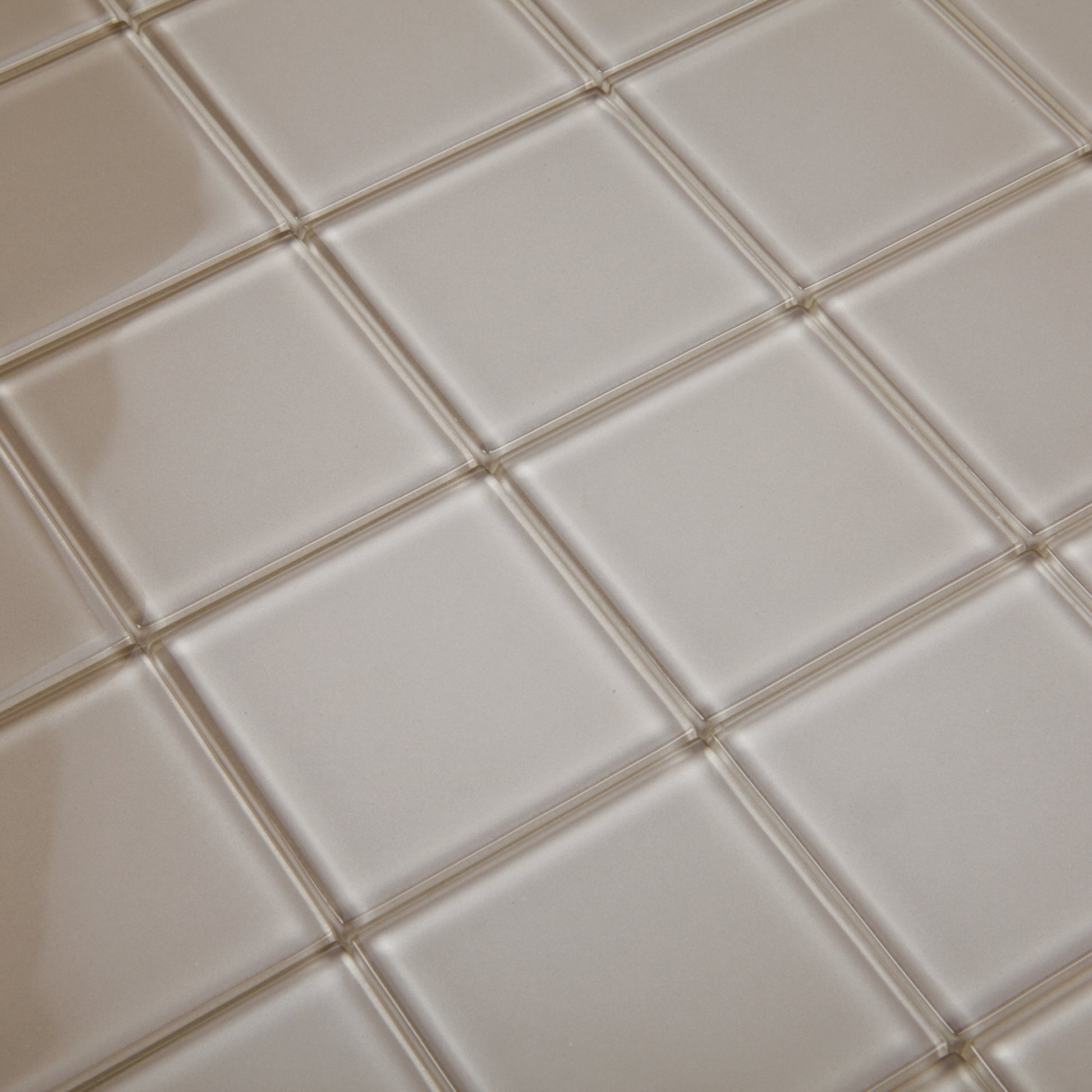 Pin (6-pack) SpeedTiles