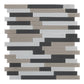 Placidity (6-pack) SpeedTiles