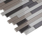 Placidity (6-pack) SpeedTiles