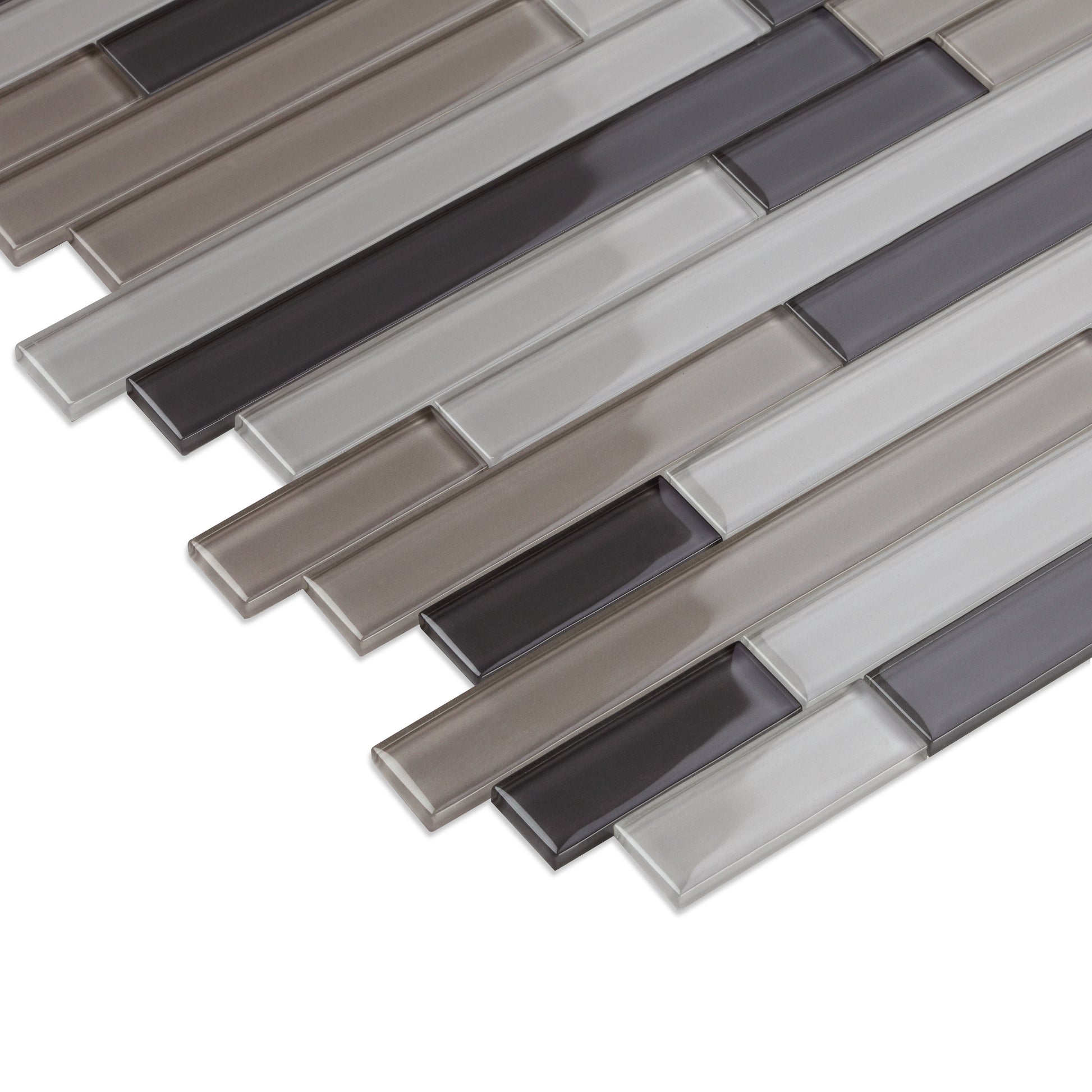 Placidity (6-pack) SpeedTiles
