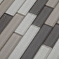 Placidity (6-pack) SpeedTiles