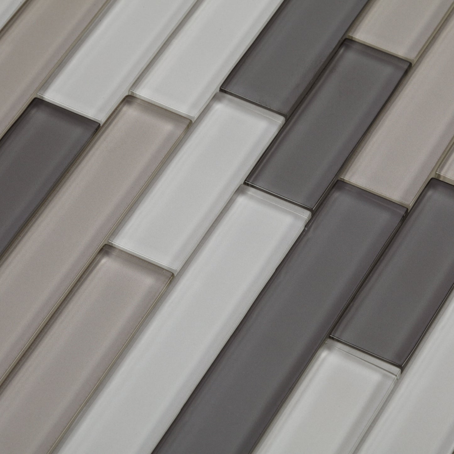 Placidity (6-pack) SpeedTiles