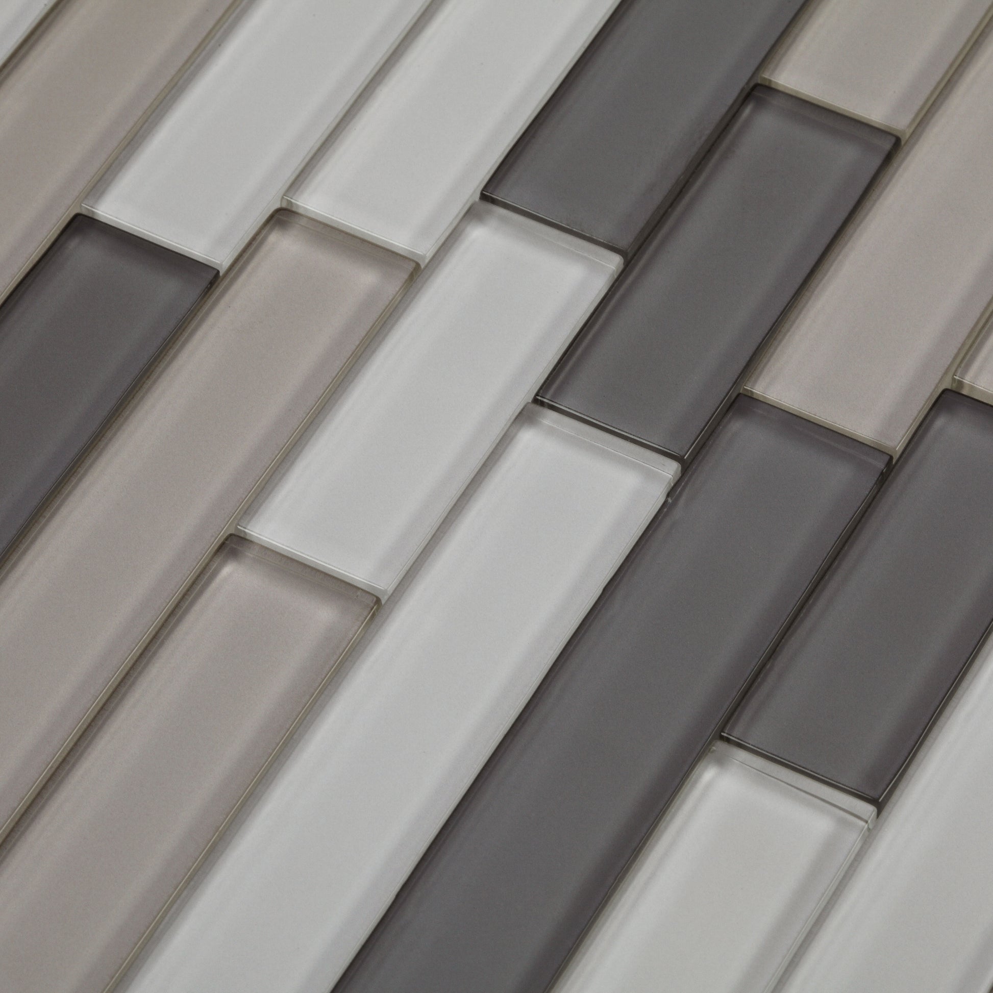 Placidity (6-pack) SpeedTiles