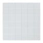 Poppy (6-pack) SpeedTiles
