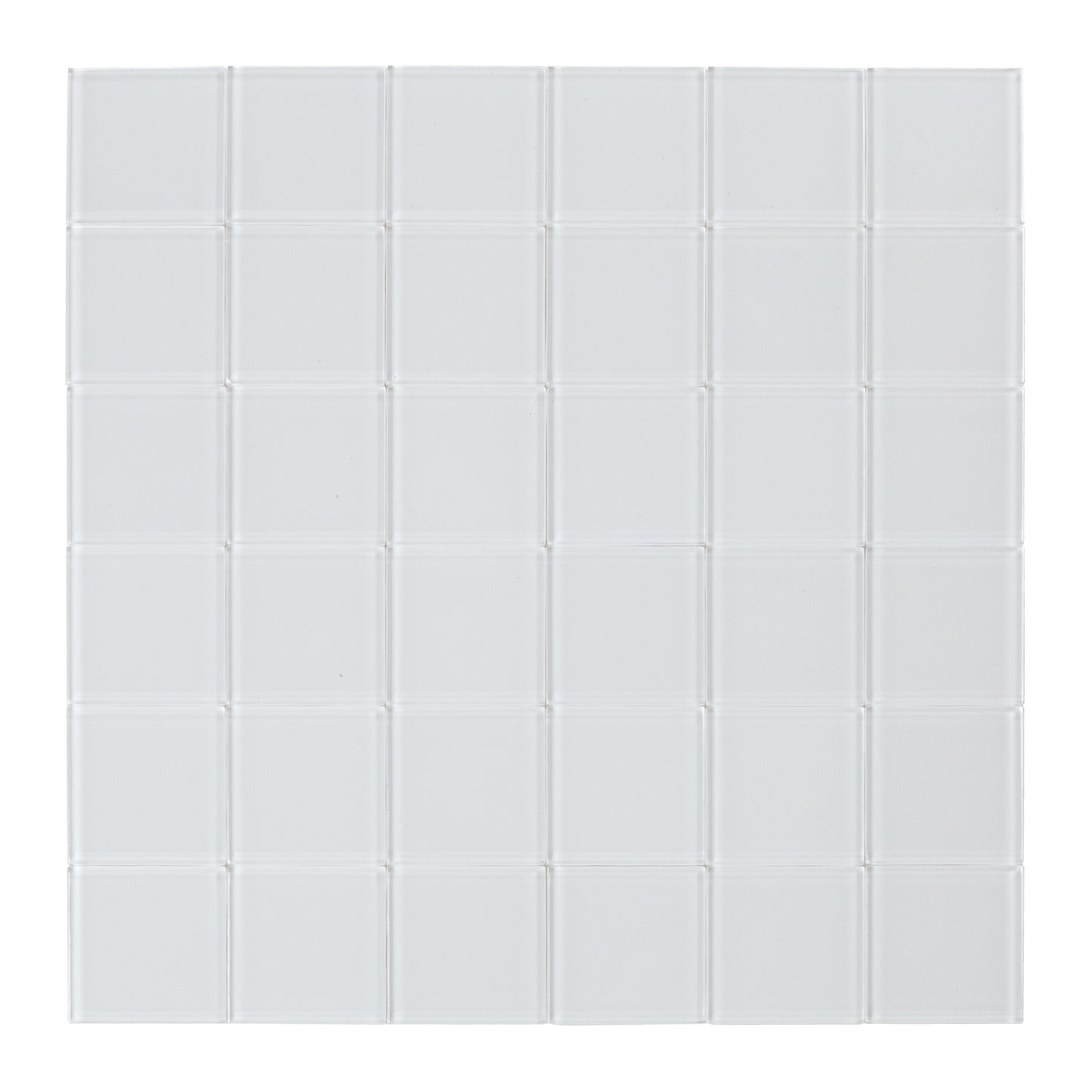Poppy (6-pack) SpeedTiles