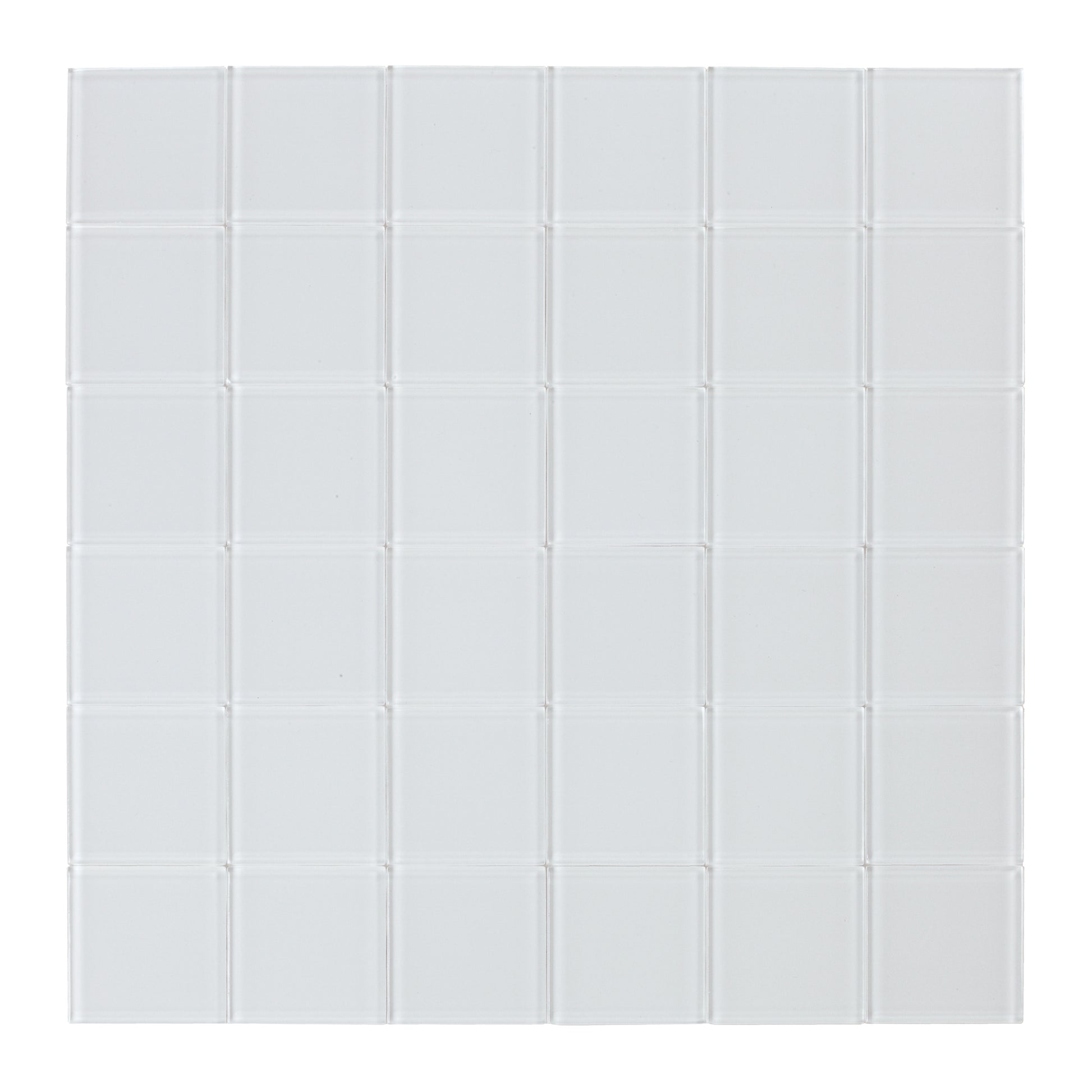 Poppy (6-pack) SpeedTiles