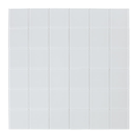 Poppy (6-pack) SpeedTiles