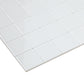 Poppy (6-pack) SpeedTiles