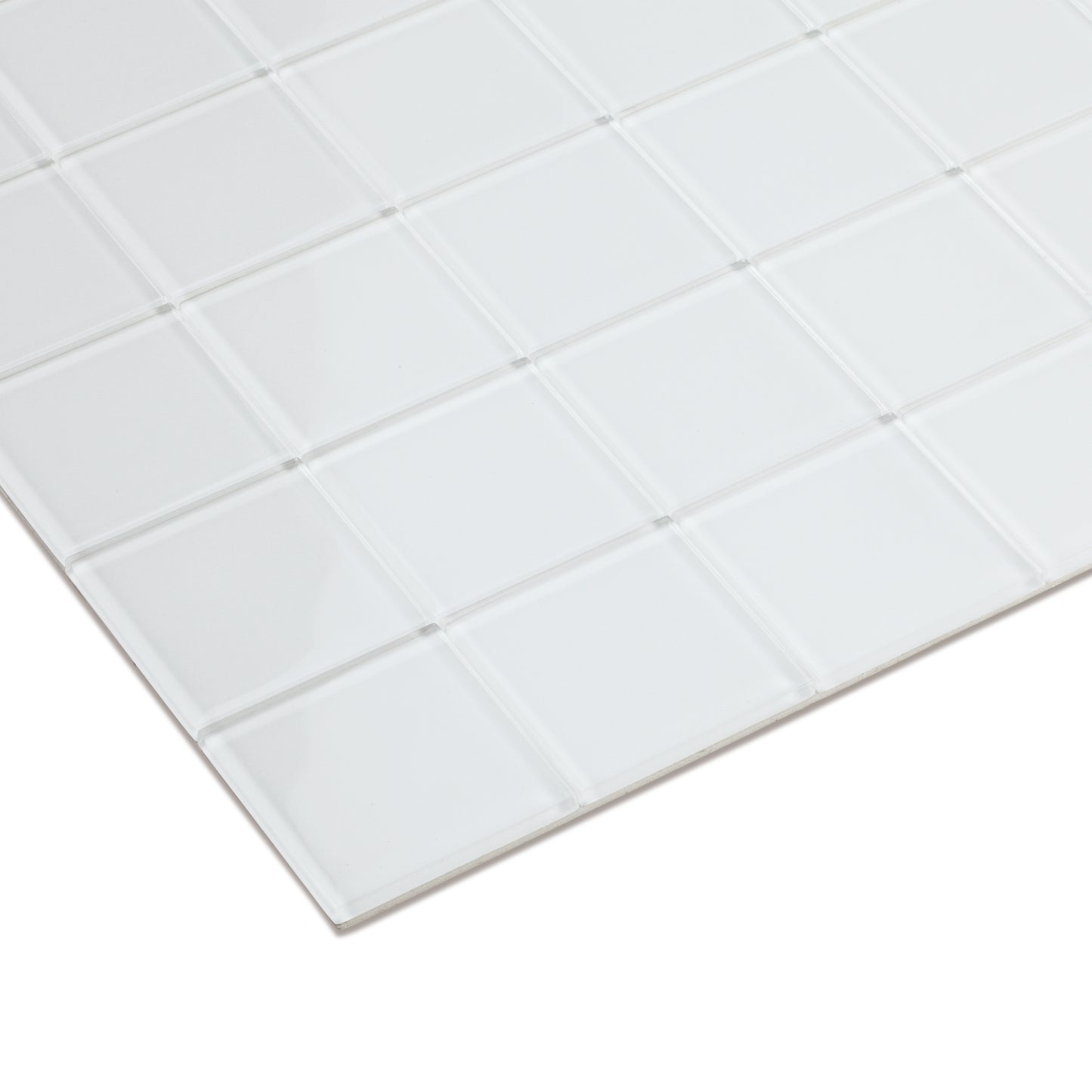 Poppy (6-pack) SpeedTiles