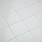 Poppy (6-pack) SpeedTiles