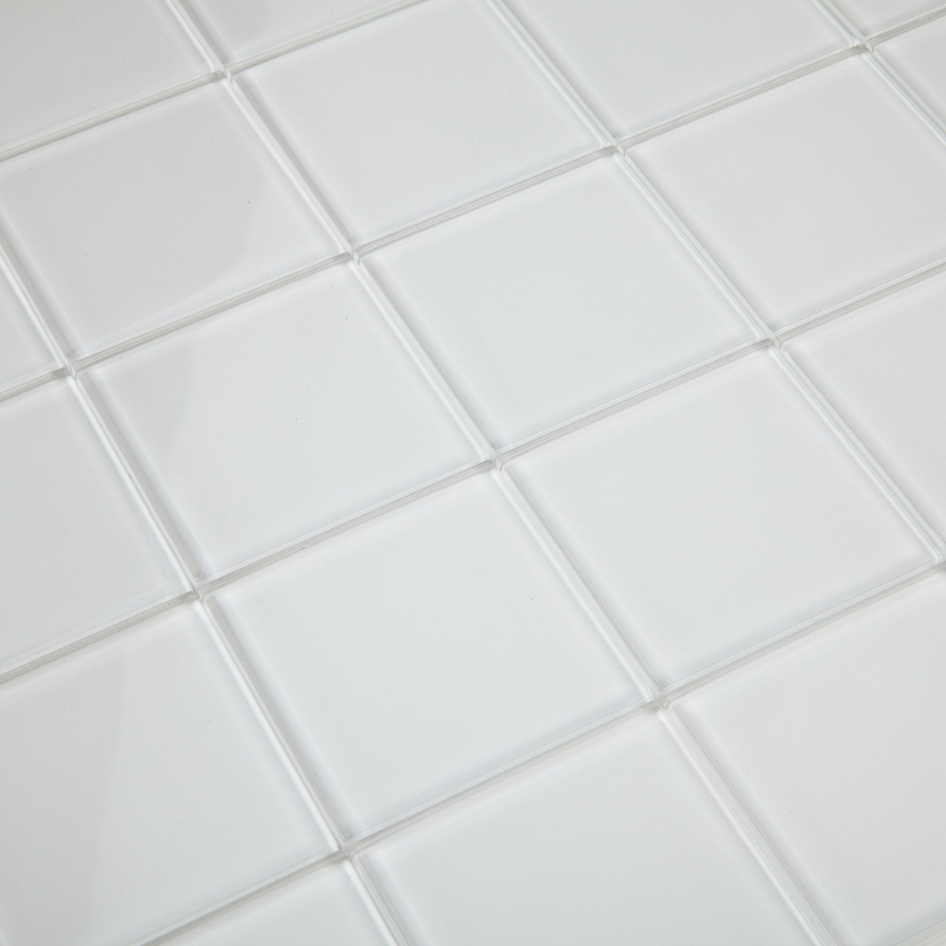Poppy (6-pack) SpeedTiles