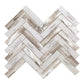 Rustica (6-pack) SpeedTiles