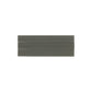 Sage (6 sq.ft./pack) SpeedTiles