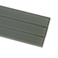 Sage (6 sq.ft./pack) SpeedTiles
