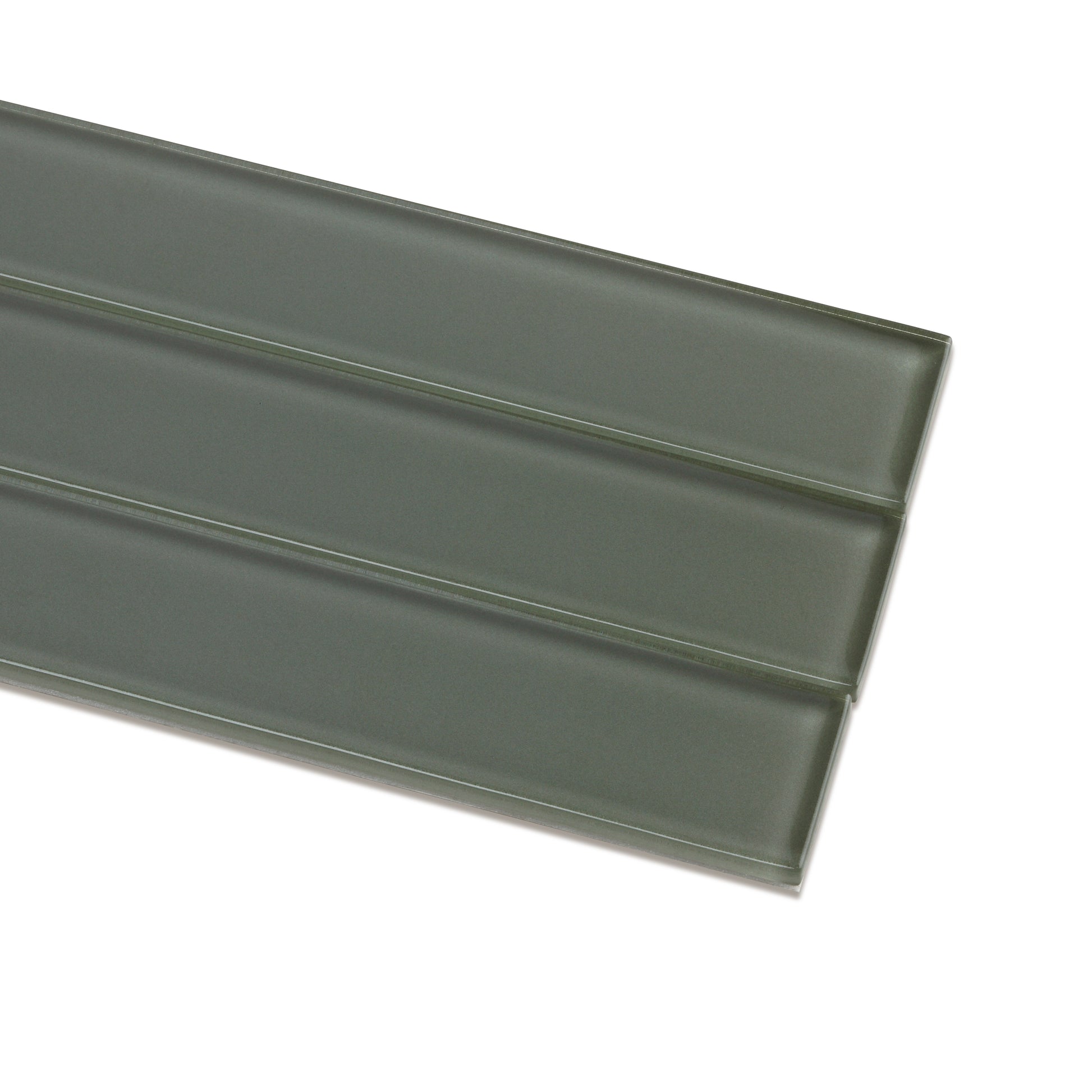 Sage (6 sq.ft./pack) SpeedTiles