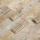 Sandy (6-pack) SpeedTiles