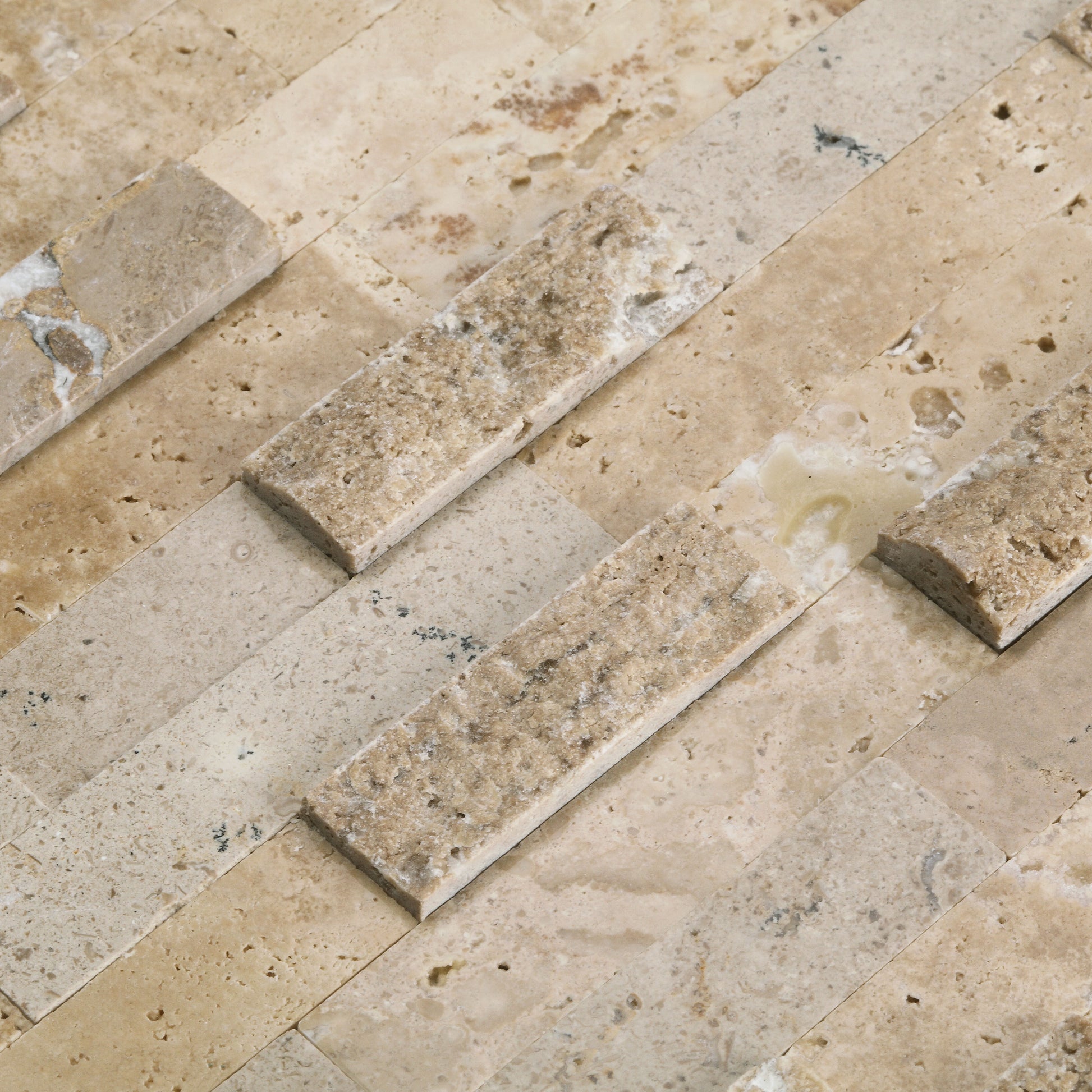 Sandy (6-pack) SpeedTiles