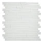 Serenity (6-pack) SpeedTiles