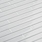 Serenity (6-pack) SpeedTiles