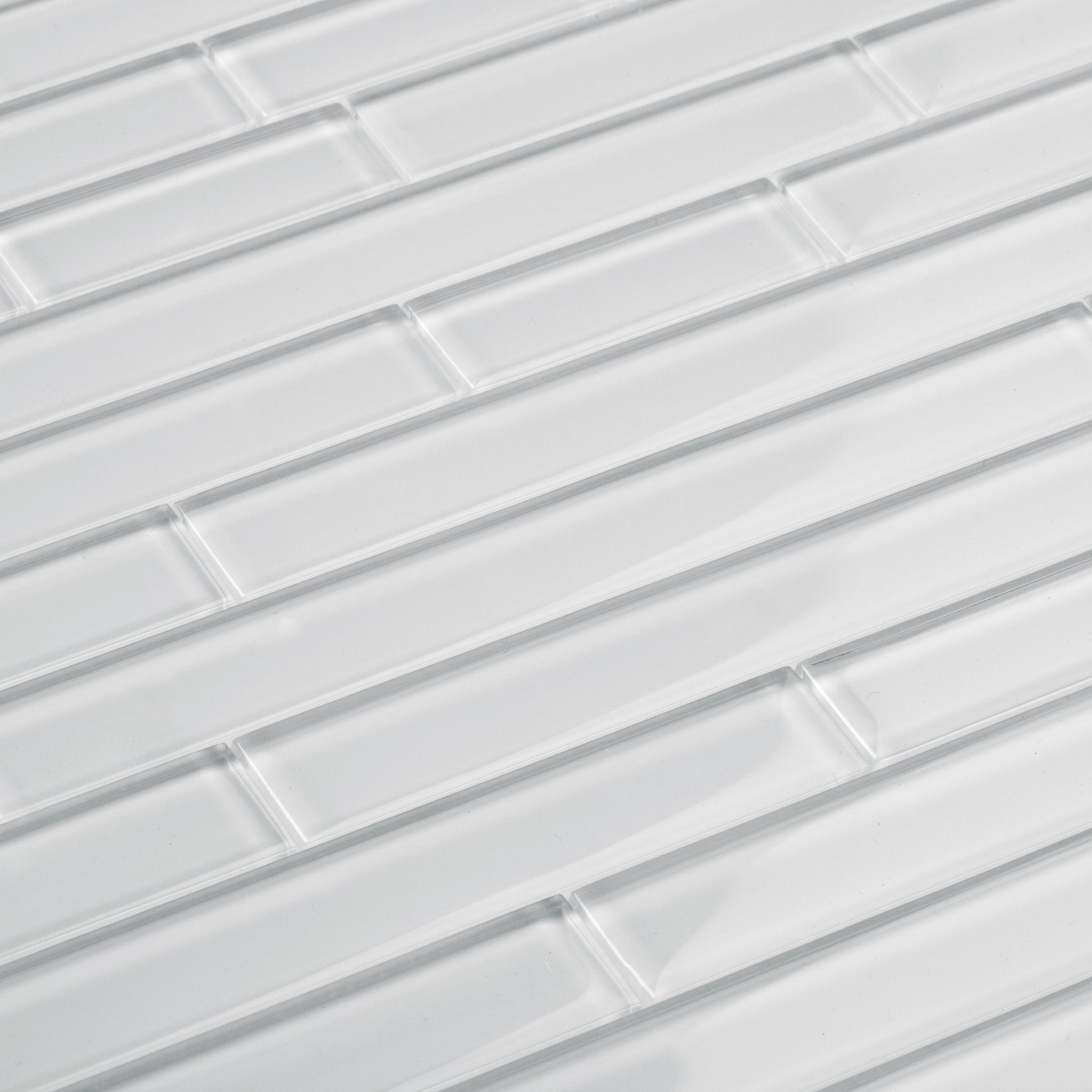 Serenity (6-pack) SpeedTiles