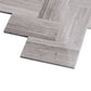 Sesame (6-pack) SpeedTiles