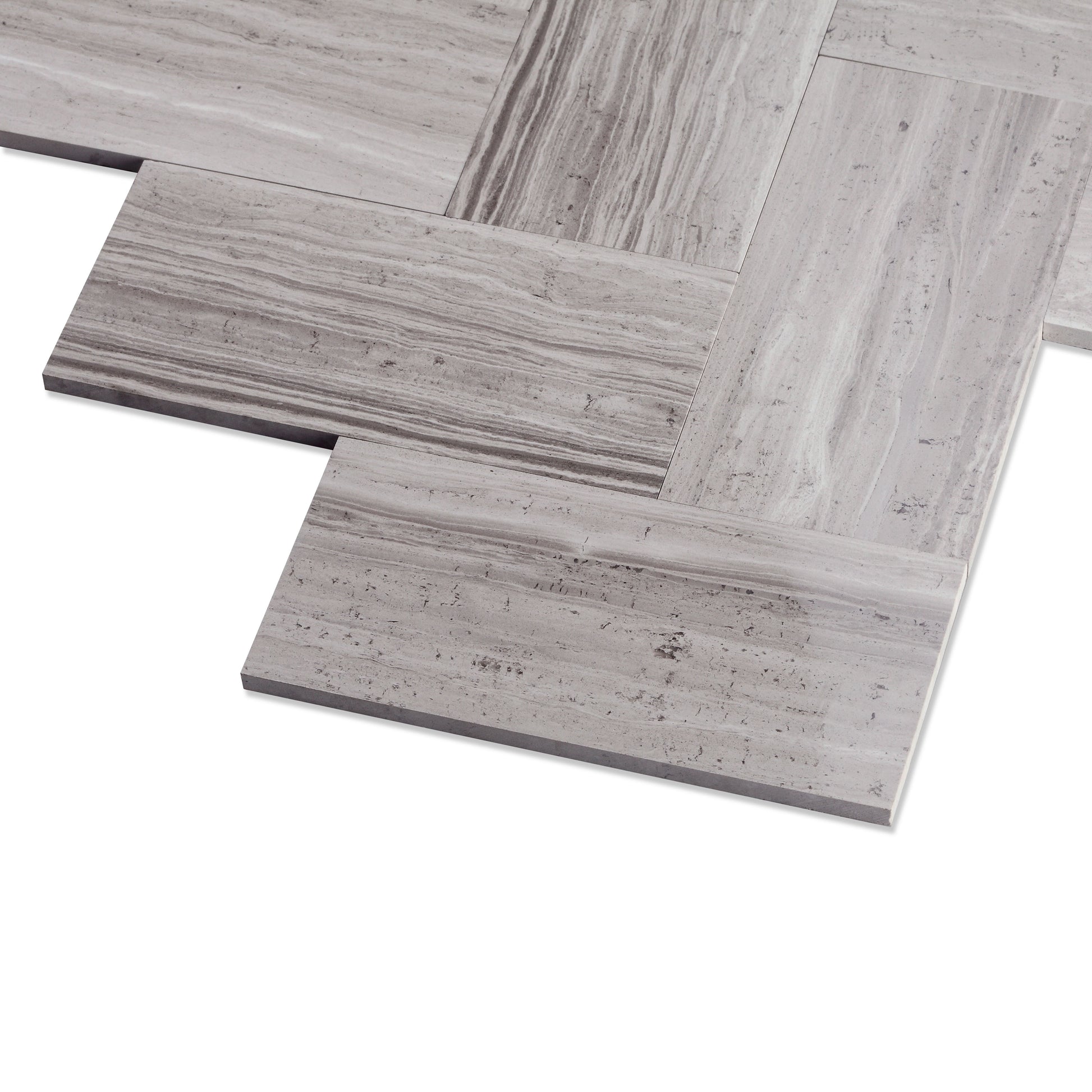 Sesame (6-pack) SpeedTiles