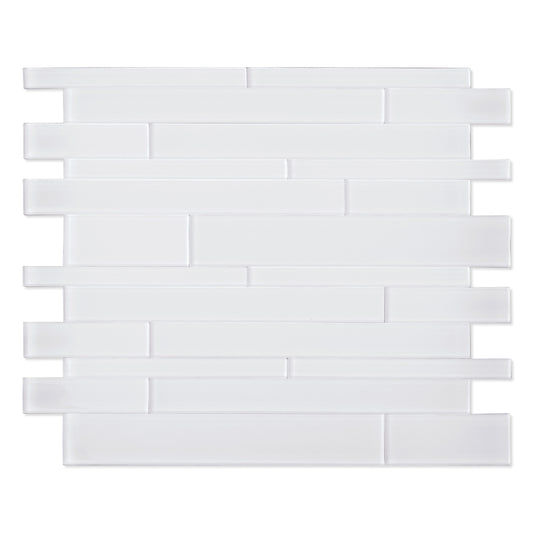 Shanti (6-pack) SpeedTiles