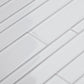 Shanti (6-pack) SpeedTiles