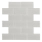 Shiraz (6-pack) SpeedTiles