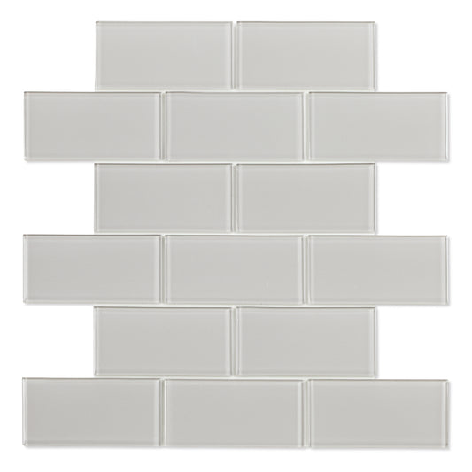 Shiraz (6-pack) SpeedTiles