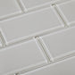 Shiraz (6-pack) SpeedTiles