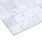 Snowdrop (6-pack) SpeedTiles