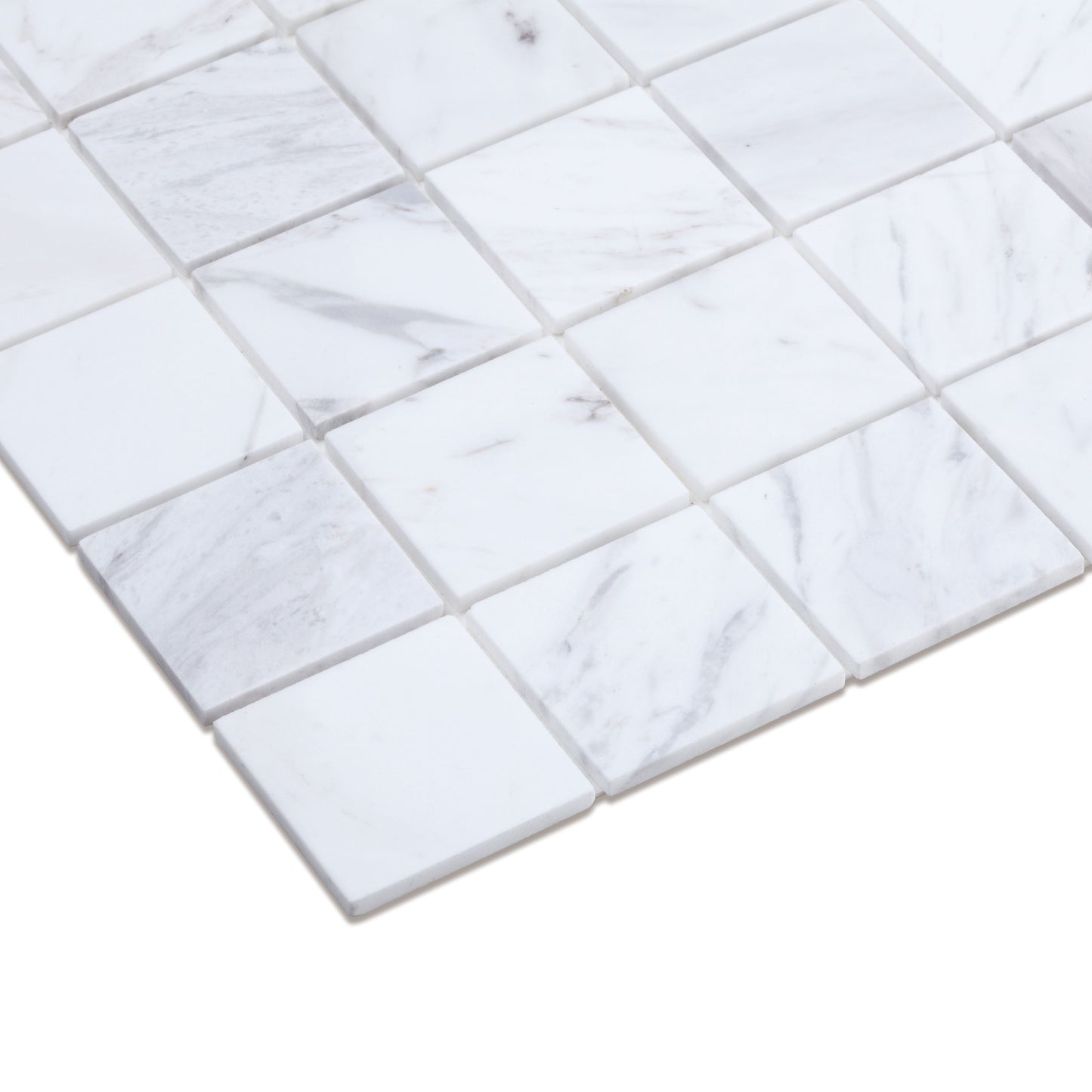 Snowdrop (6-pack) SpeedTiles