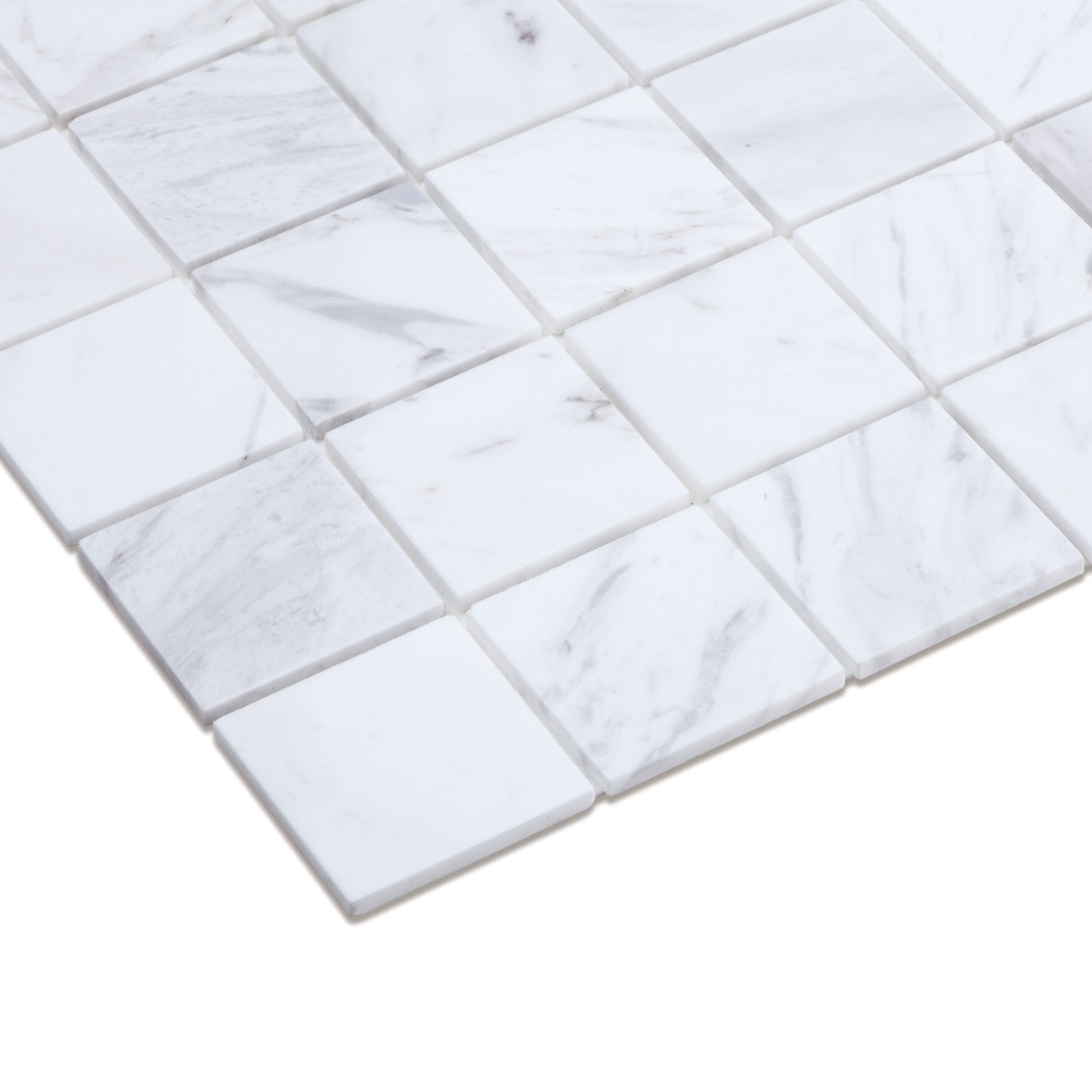 Snowdrop (6-pack) SpeedTiles