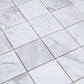 Snowdrop (6-pack) SpeedTiles