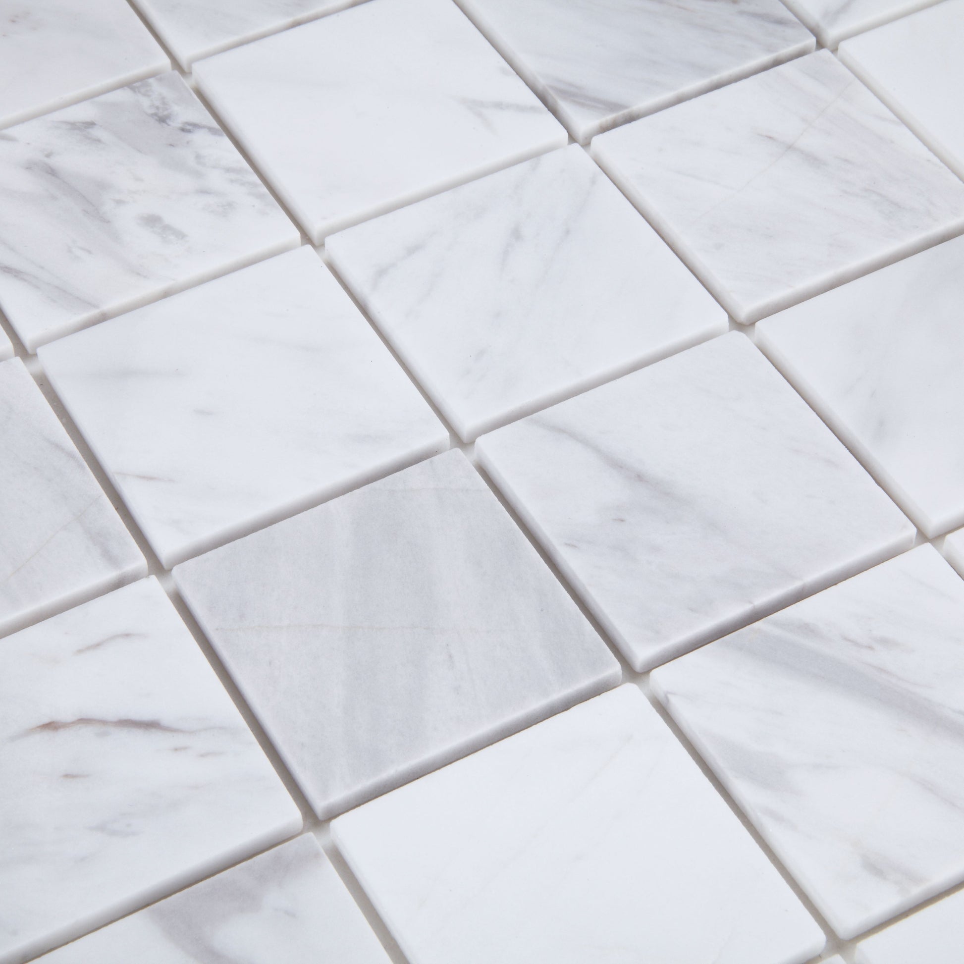 Snowdrop (6-pack) SpeedTiles