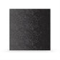 Range Backsplash Hexagonia SB SpeedTiles